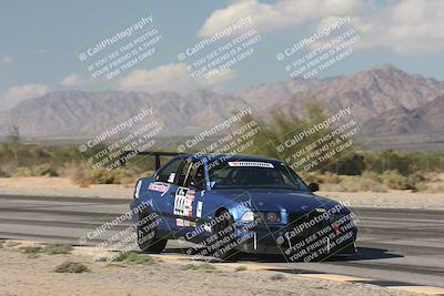 media/Oct-11-2025-Lucky Dog Racing (Sat) [[f5b53147c4]]/4-Third Stint/2-Turn 3 Inside/